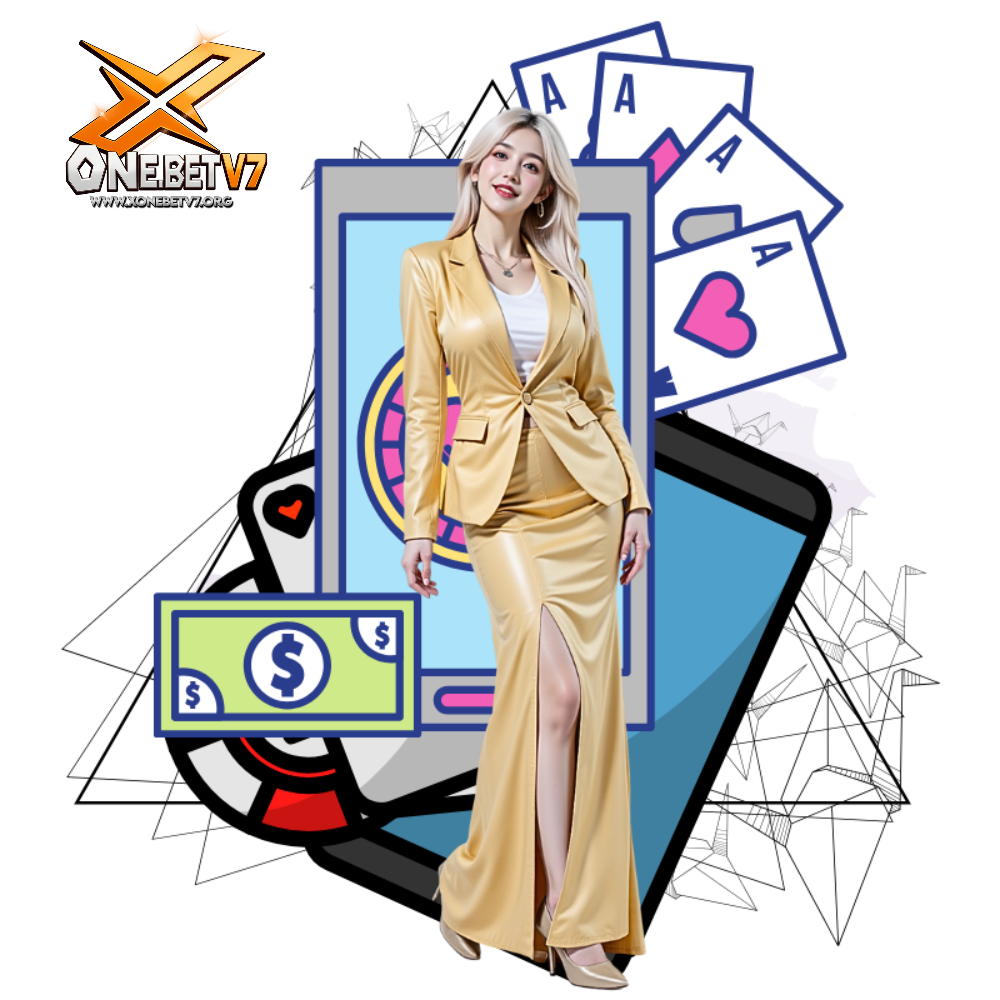 XONEBETV7
