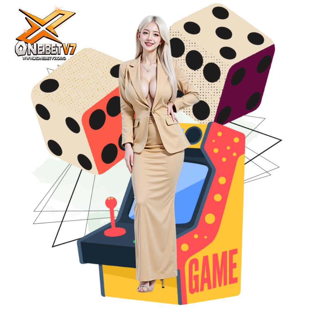 XONEBETV7 สมัครสมาชิก กำไรดี