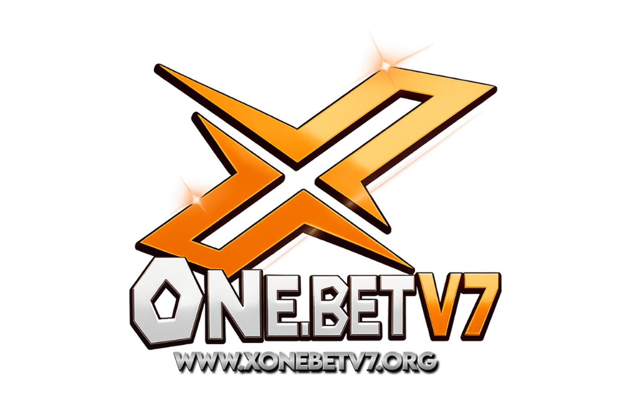 xonebetv7.org